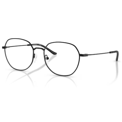 Emporio Armani EA1174D